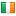 rooferwimbledon.com server is located in Ireland